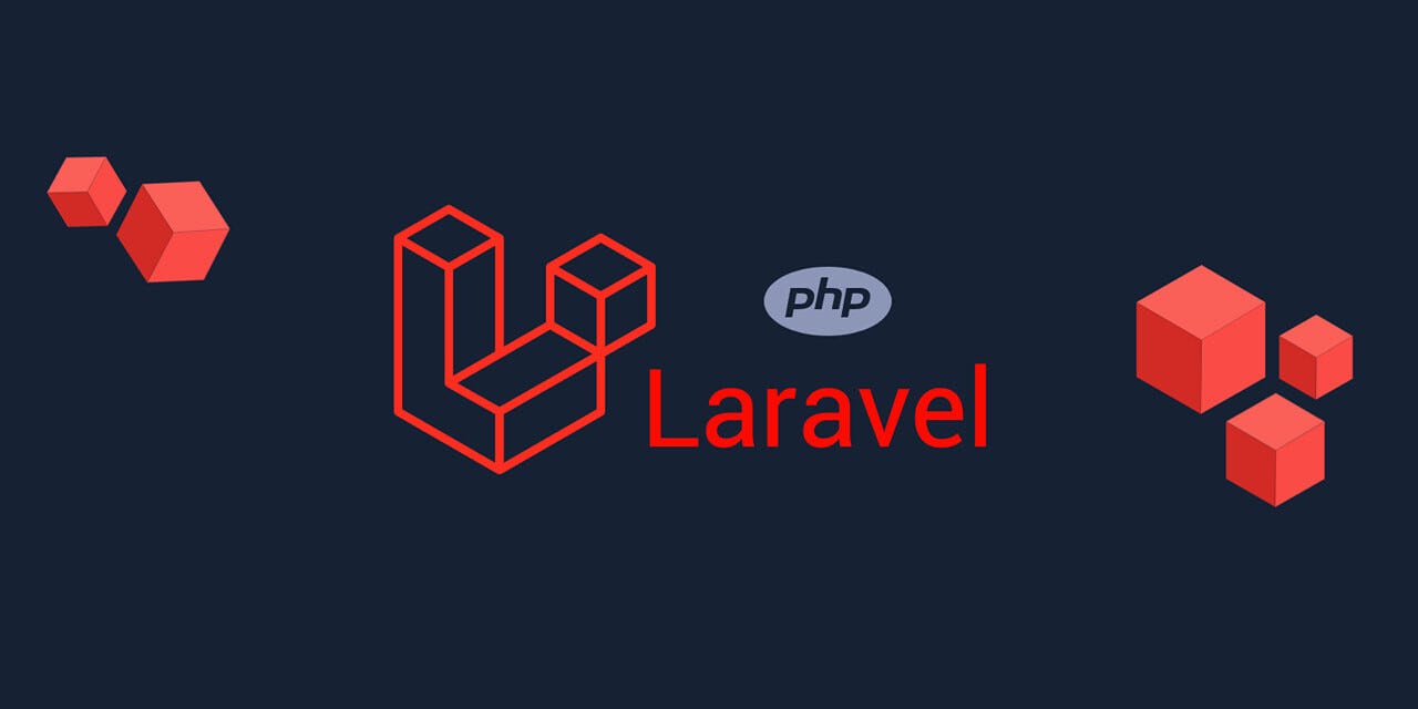 Laravel Email Attachment: A Step-by-Step Guide