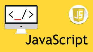 Creating 2D Games with JavaScript: A Comprehensive Guide