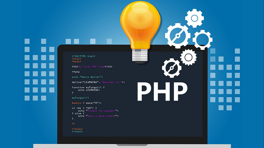 How to generate random Hex color in PHP
