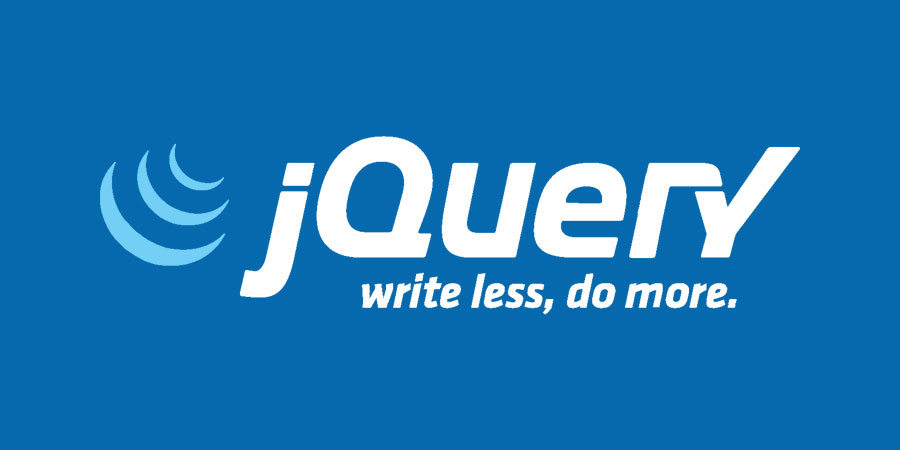 How to make all selected options enabled in select element using jQuery