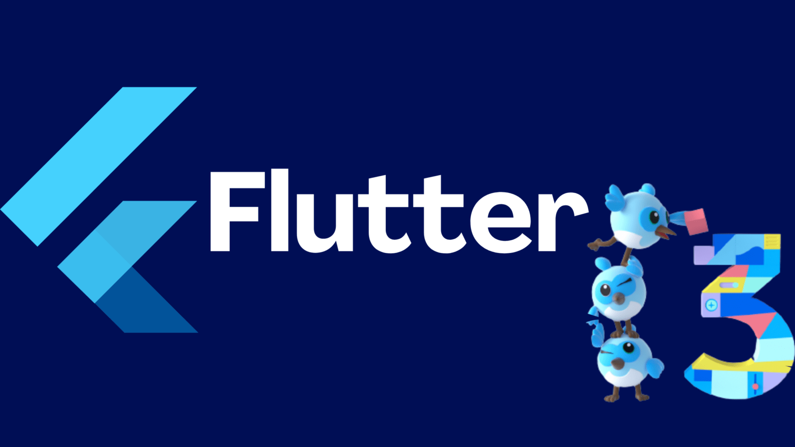 How to Create a Custom Dialog Box with a Close Icon Using Flutter