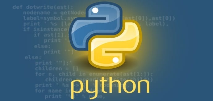 Listing All Files in a Directory with Python
